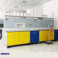adaco 4